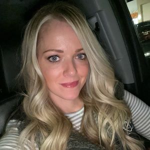 Meet your Posher, Cori